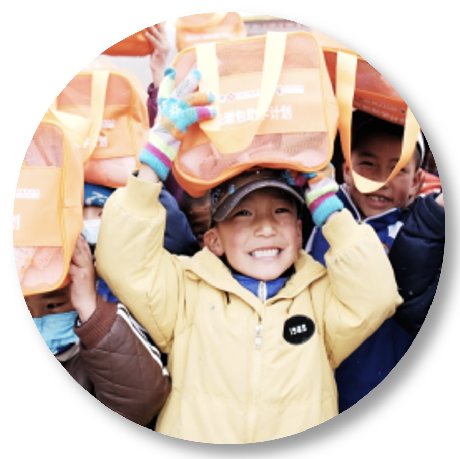 截屏2024-03-22 10.25.43.png 截屏2024-03-22 10.25.43.png