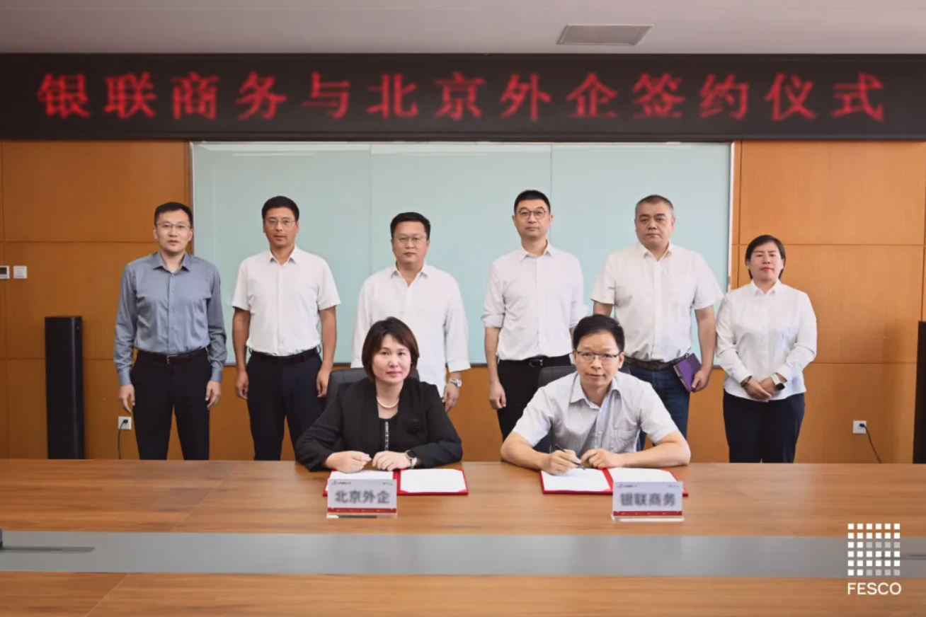 截屏2025-10-10 16.17.54.png